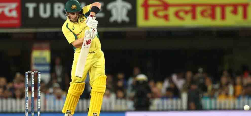 india vs australia t20 international series 5 heroes