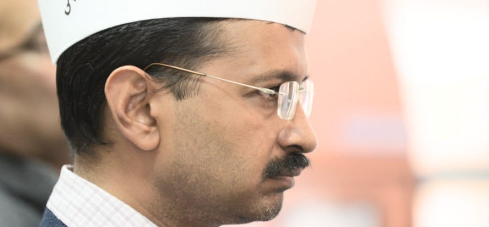 delhi high court rejects kejriwal plea to sommon ddca documents