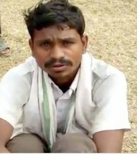 police arrested maternal uncle of 3 year old rohit from baran-murder case solved 