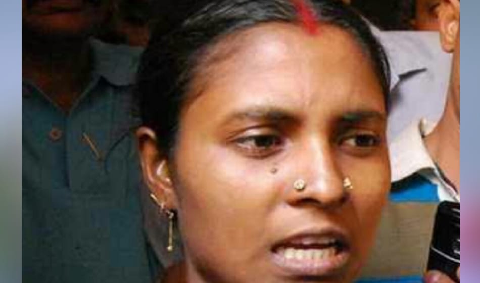 Aarushi's Made Bharti told Events That Morning