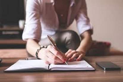 CAREER PLUS SPECIAL BULLETIN ON COMPETITIVE EXAMS AND JOBS