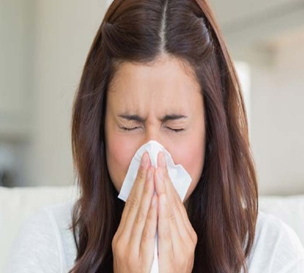 Delhi pollution creates these problems remedies to tackle pollution know each detail