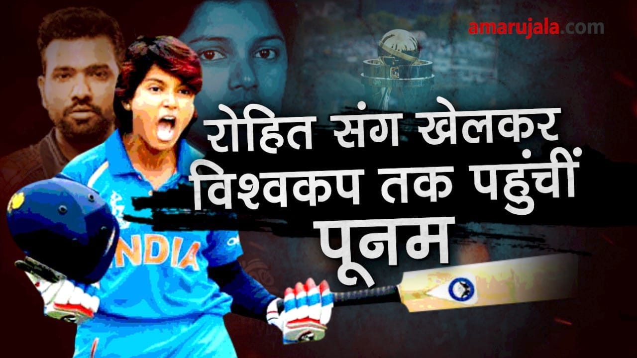 प्रतीकात्मक तस्वीर