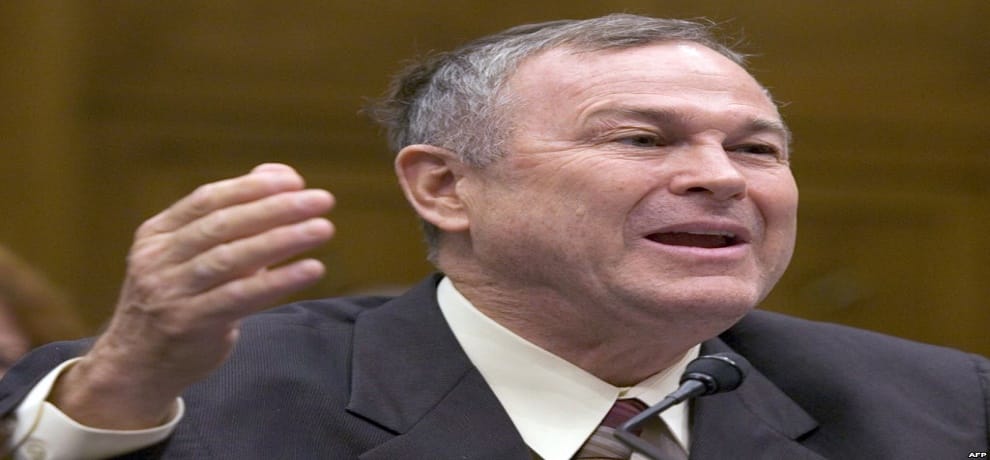  American lawmaker says us should support independent Balochistan