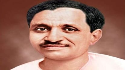 Deen Dayal Upadhyay station is a new name of mughalsarai railway station