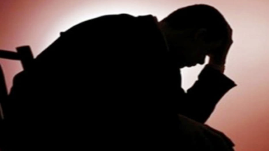 Grandma also died in the shock of her grandson's death.