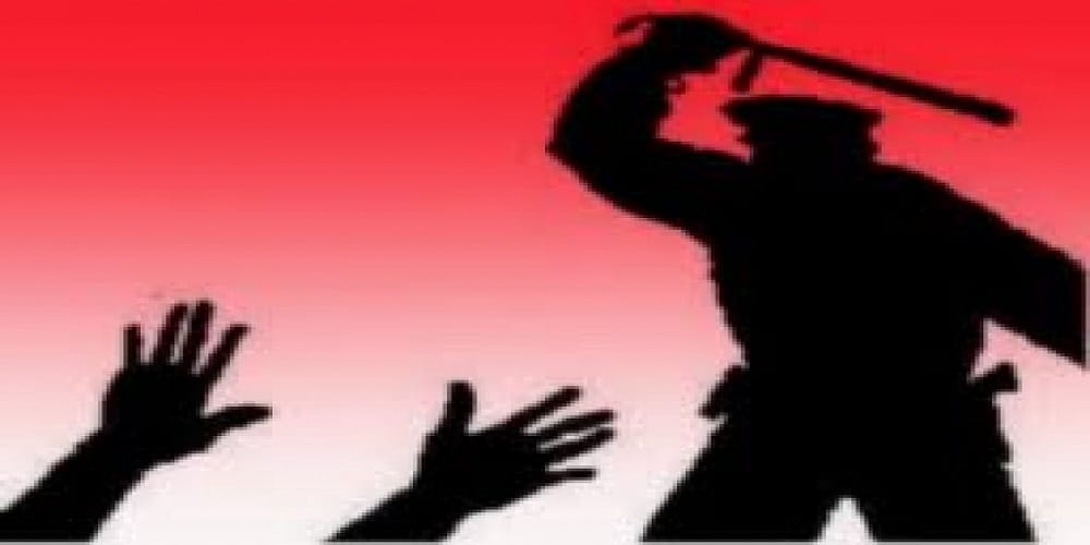 डेढ़ दशक से गैर हाजिर सिपाही बर्खाश्त