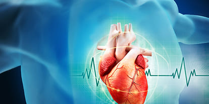 Class 7 student dies of heart attack