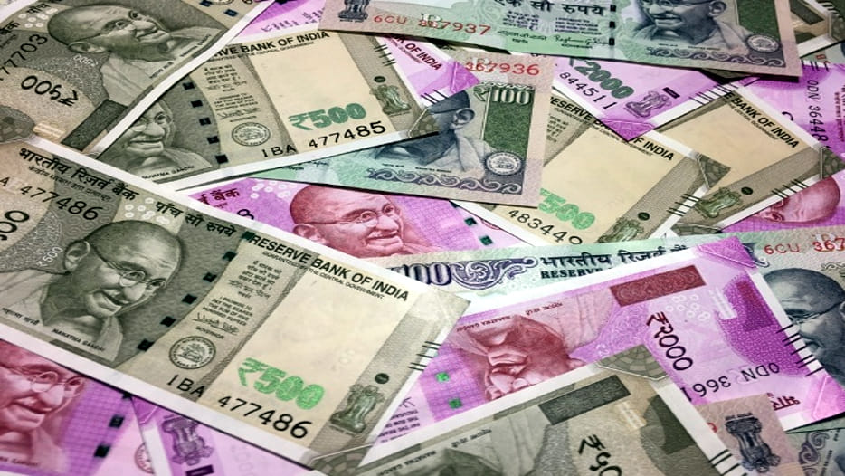 If you do not have cash then ...