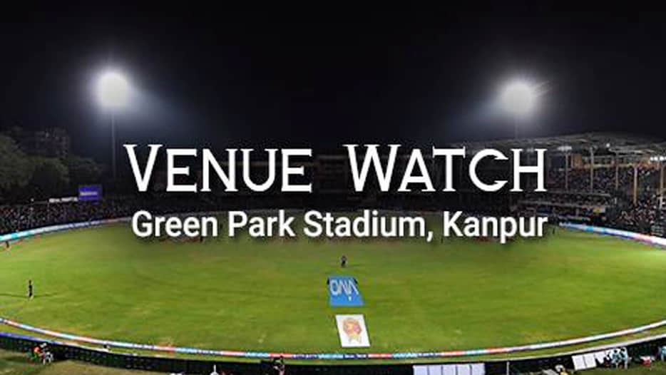 match between India-New Zealand in Greenparts on October 29, 18 per cent of tickets sold