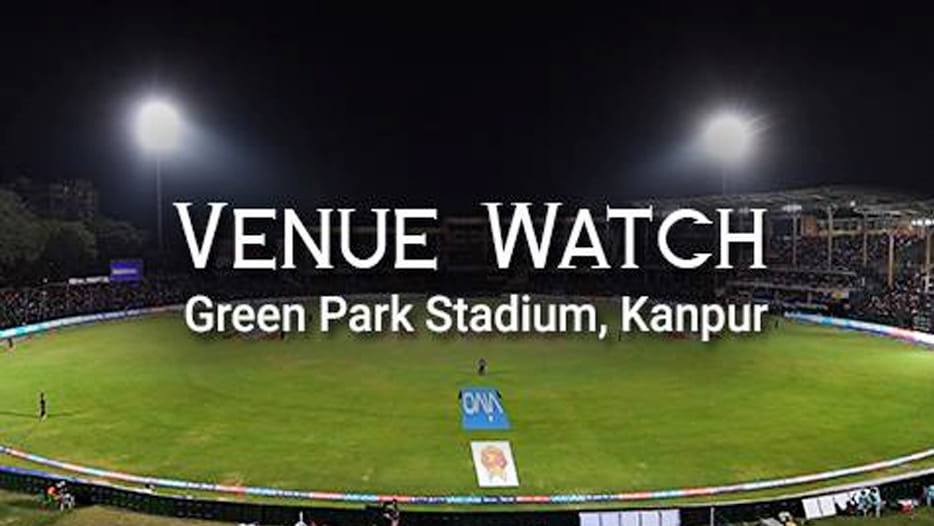 match between India-New Zealand in Greenparts on October 29, 18 per cent of tickets sold