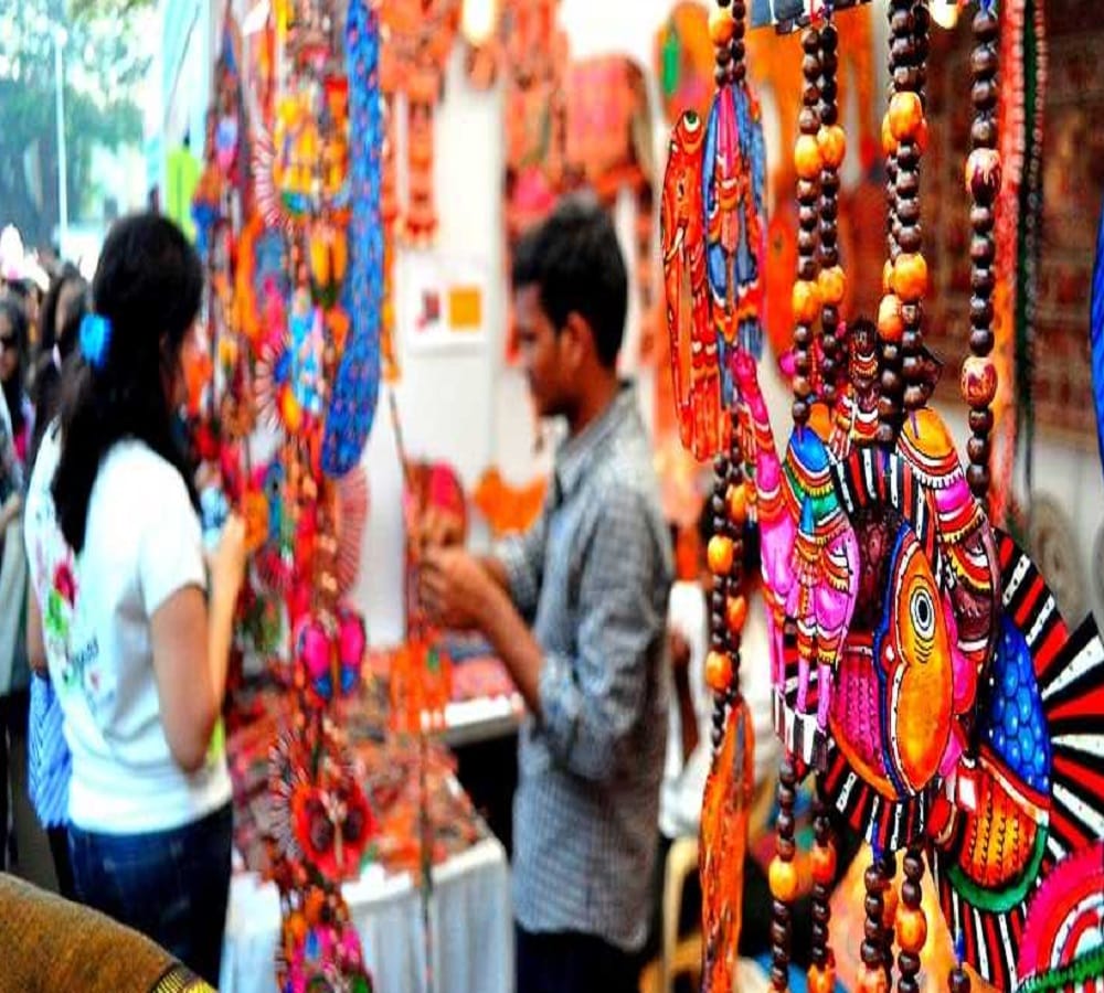 dhanteras 2017 buy these items according to zodiac