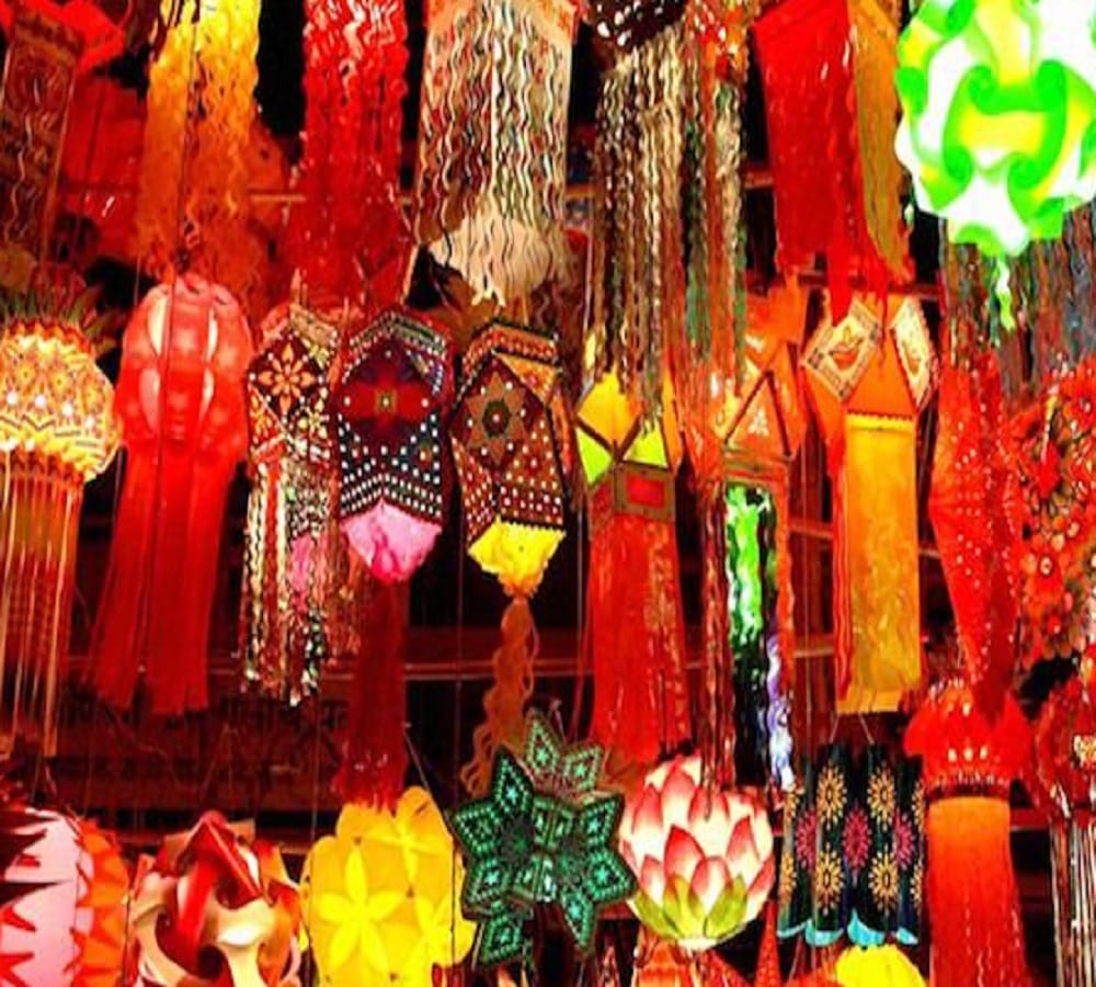 Diwali 2017 avoid Such mistakes these things during diwali festival