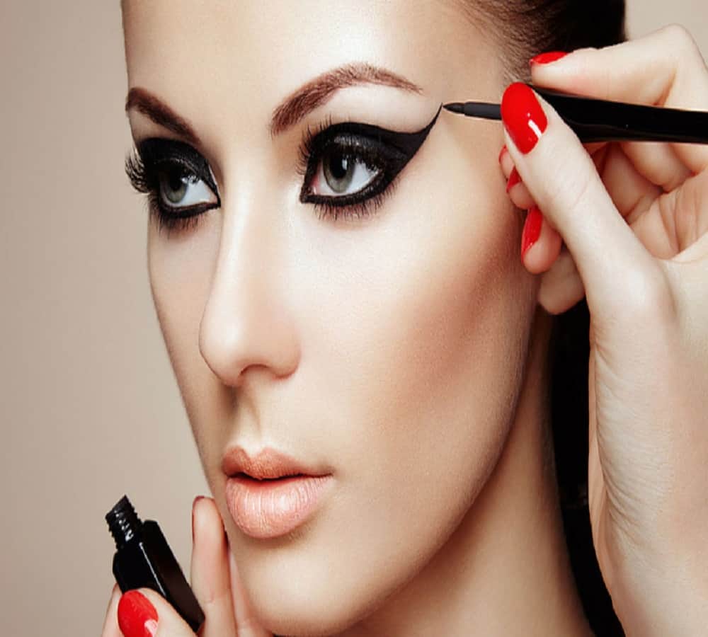 five ways to spot fake makeup products before buy