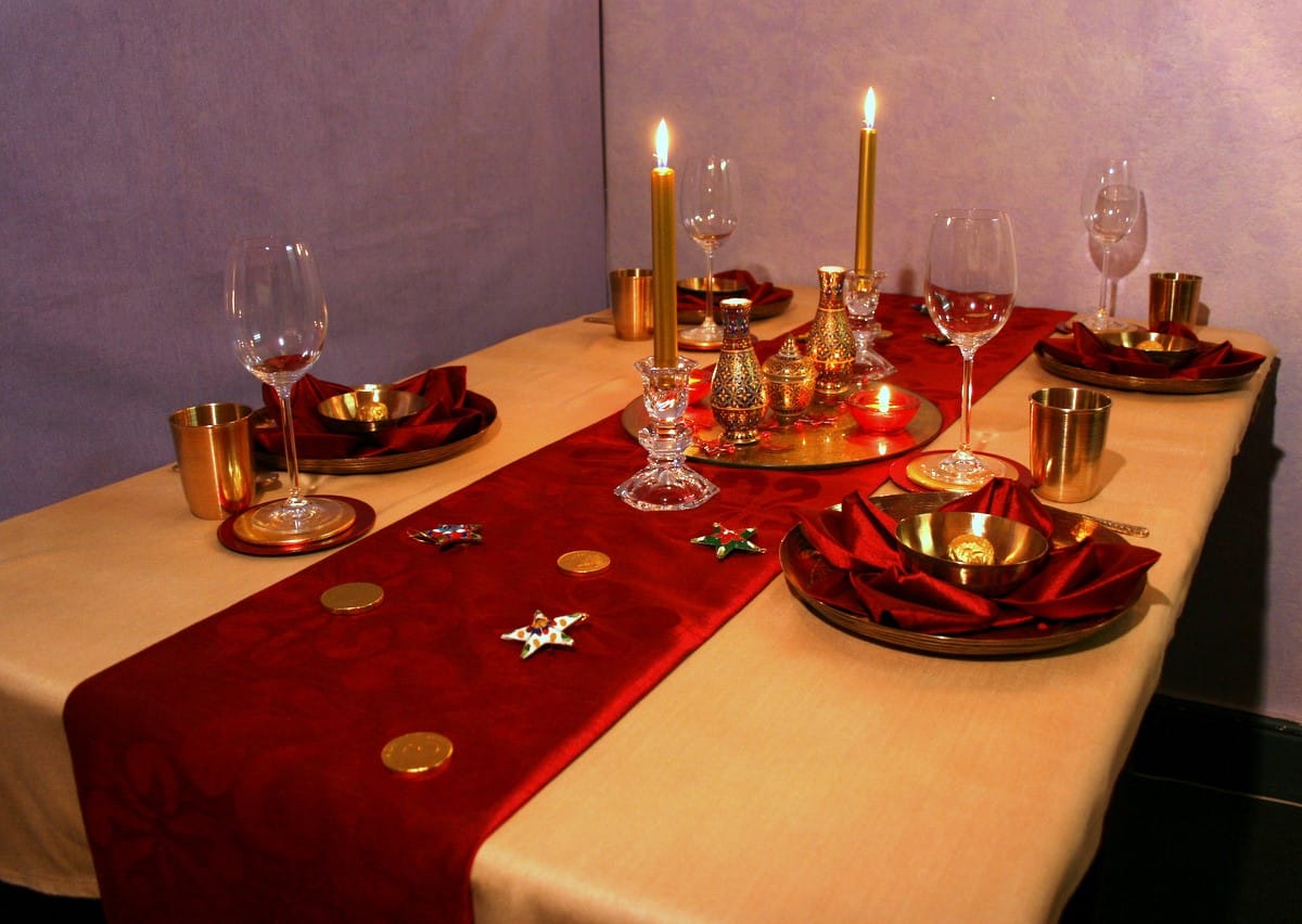 dhanteras 2017 do not buy these 5 items on dhanteras festival