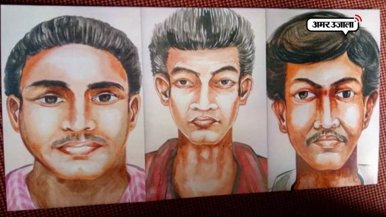 गौरी लंकेश