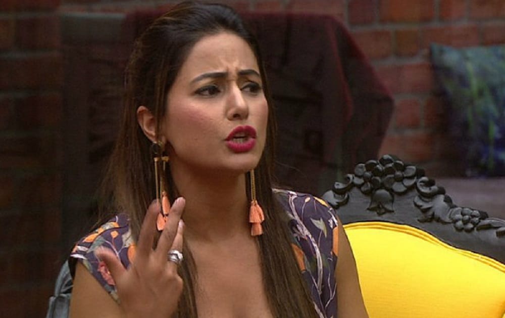 Bigg Boss 11 Ravi Dubey and Rithvik   Dhanjani To Be Part Of The Show