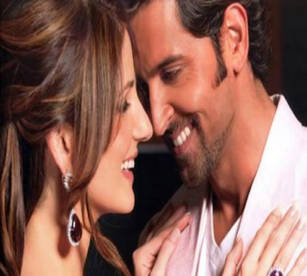 five bollywood couples who have contacted with their ex-partners as a friend