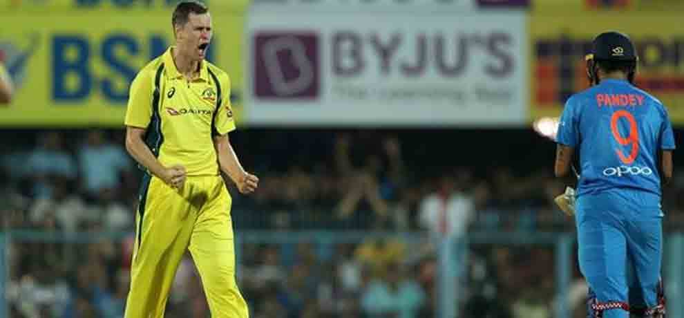 india vs australia t20 international series 5 heroes