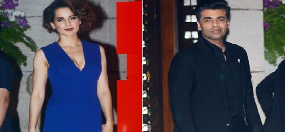 karan johar admits he feels proud of his sexuality