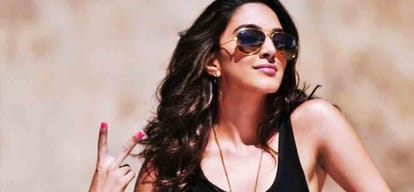 shahid kapoor kiara advani will see first time in arjun reddy film