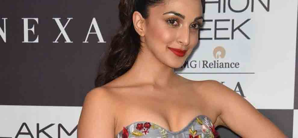 jacqueline fernandez and kiara advani fight reason is sidharth malhotra
