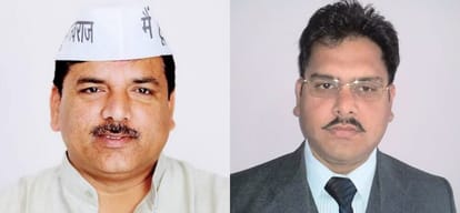 himachal assembly election 2017 BSP and AAP yet not declared candidates