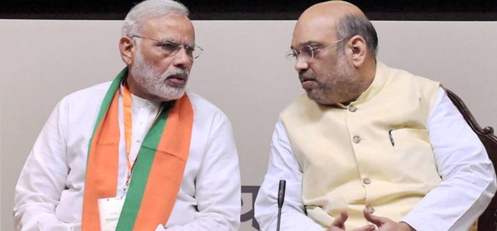 himachal assembly election 2017 bjp and congress strategy