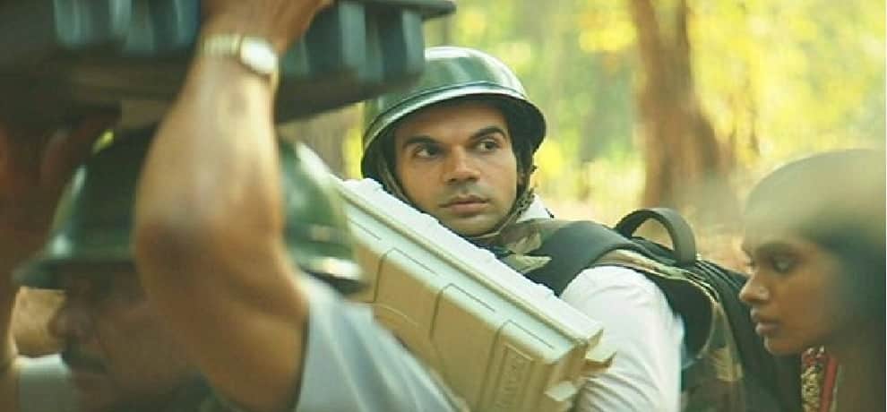 raj kumar rao nominates for best actor in newton for asia pacific screen award  