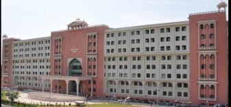 police constables goes bald to protest against salary cut 
