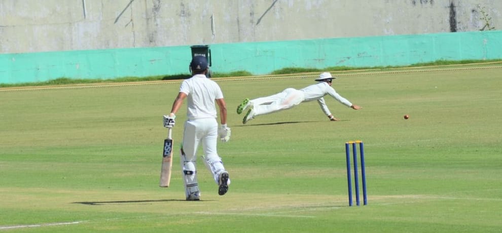 no trial for ranji trophy 2018 in uttarakhand