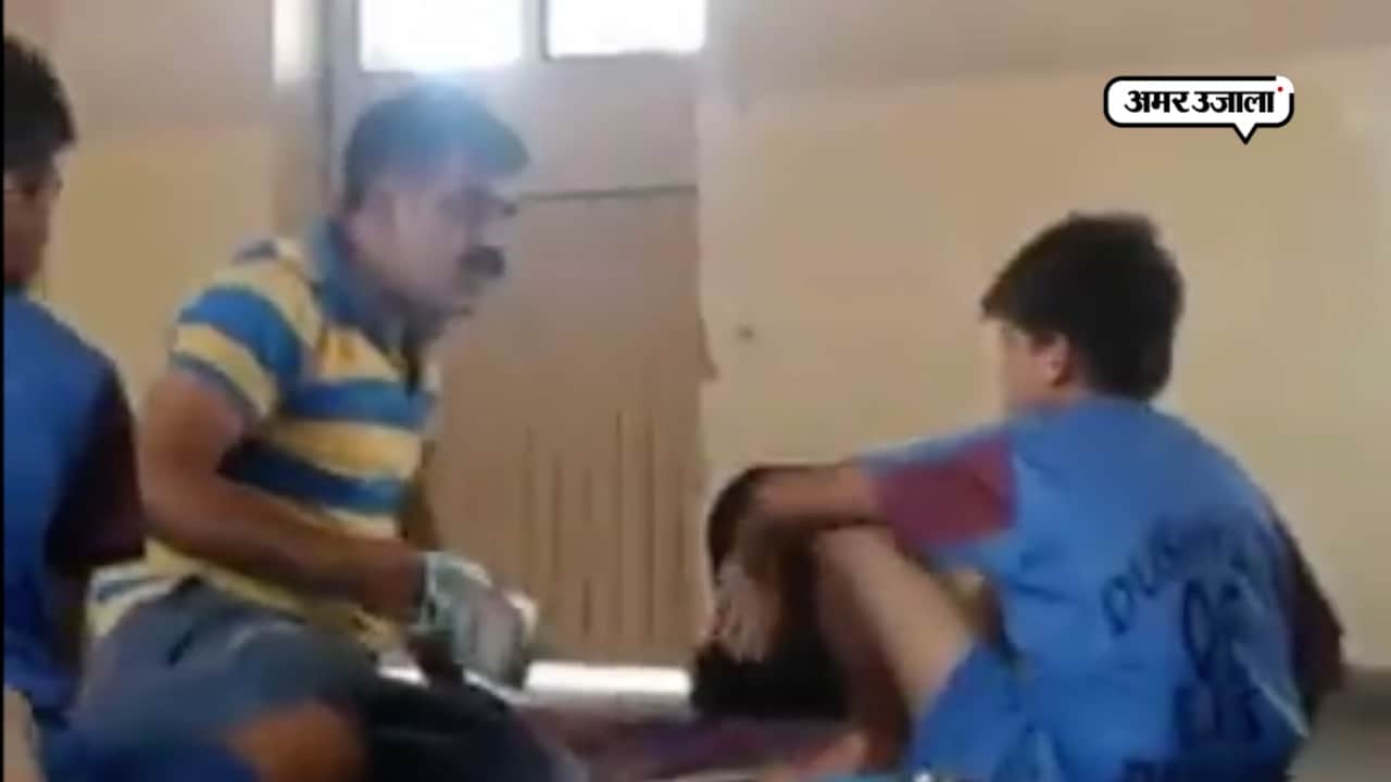 रेवाड़ी 