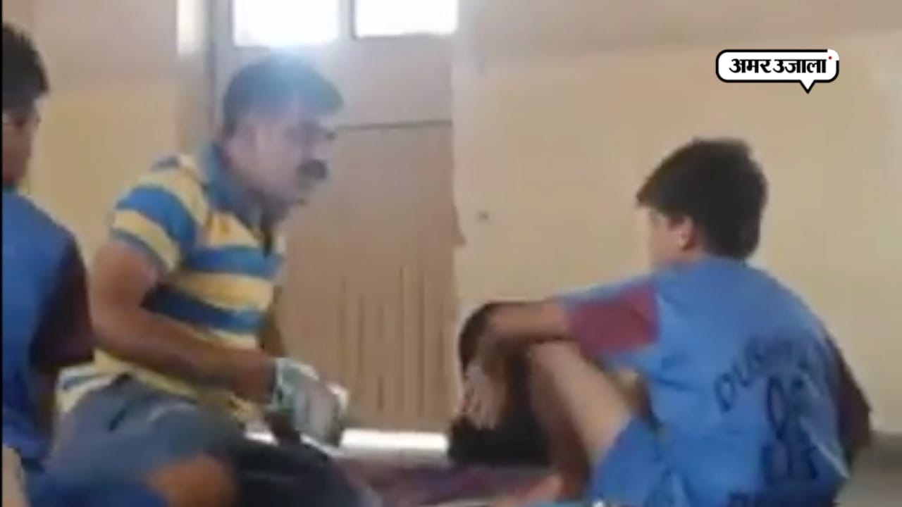 रेवाड़ी 