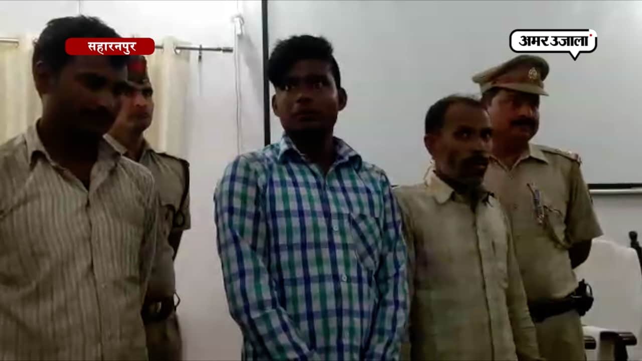 बाइक चोर