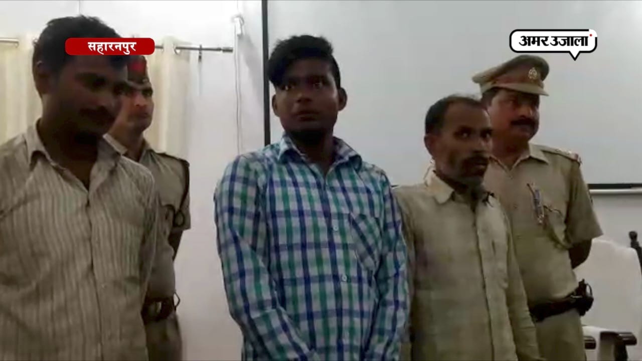 बाइक चोर