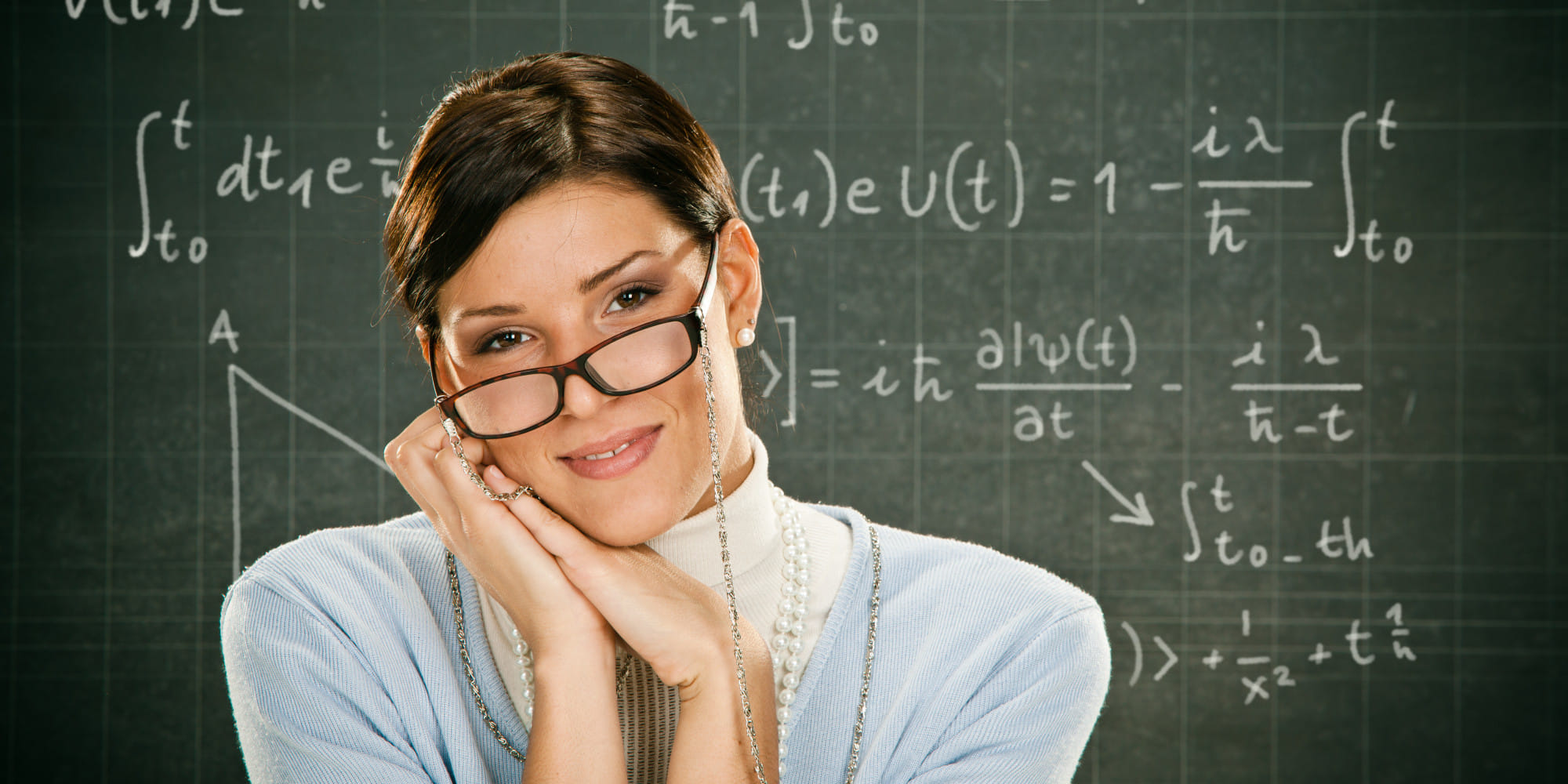 government teacher jobs in uttar pradesh
