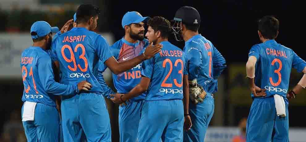 india vs australia t20 international series 5 heroes
