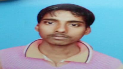 Three people dead in firing between two groups in an ongoing land dispute in Deoria