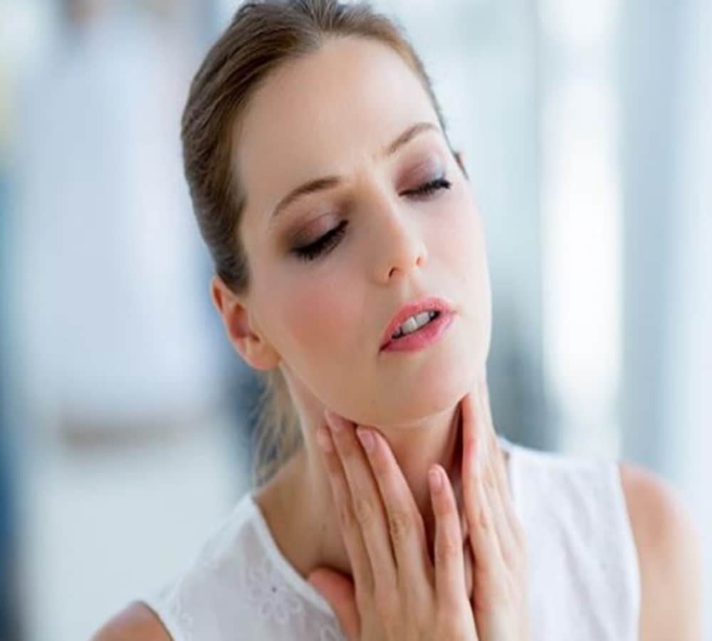 causes of covid-19 cases fluctuation in india, new covid variant risks in india news in hindi
