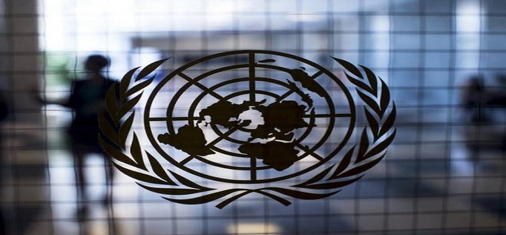 India's refusal to join NPT as a non-nuclear weapon country