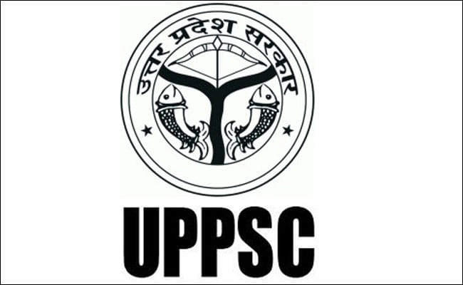 success story of sanjay singh a farmer son who passed UPPSCJ 2016