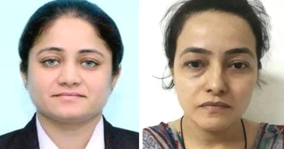 vipassana insan may be public witness against ram rahim, honeypreet