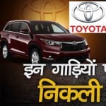 प्रतीकात्मक तस्वीर