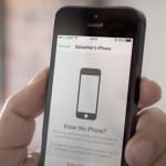 Erase Data From Lost Android Smartphone