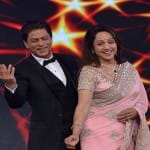 Hema malini birthday हेमा का बर्थडे: untold stories of Hema Malini on her Birthday