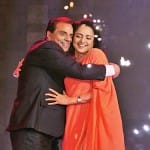 hema malini