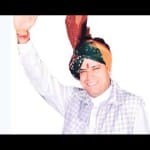 himachal assembly election report card of excise and taxation minister prakash chaudhry's