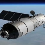 space station 