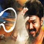 producers are ready to remove gst and Demonetisation scenes from mersal