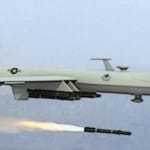 in pakistan three commander of haqqani network killed by american drone